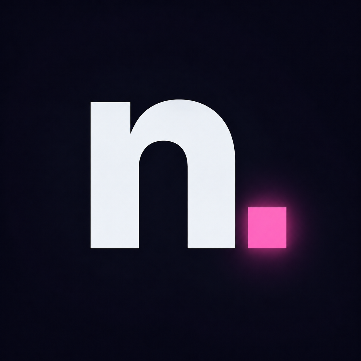 Niborn Starvios